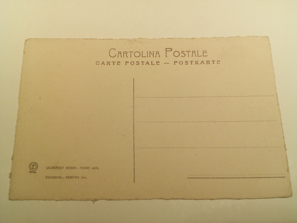 /Italy/Roma/IT_place_19xx_Roma plutei UNC.jpg